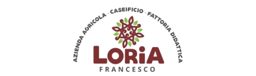 Azienda Agricola Biologica Loria Francesco 1974